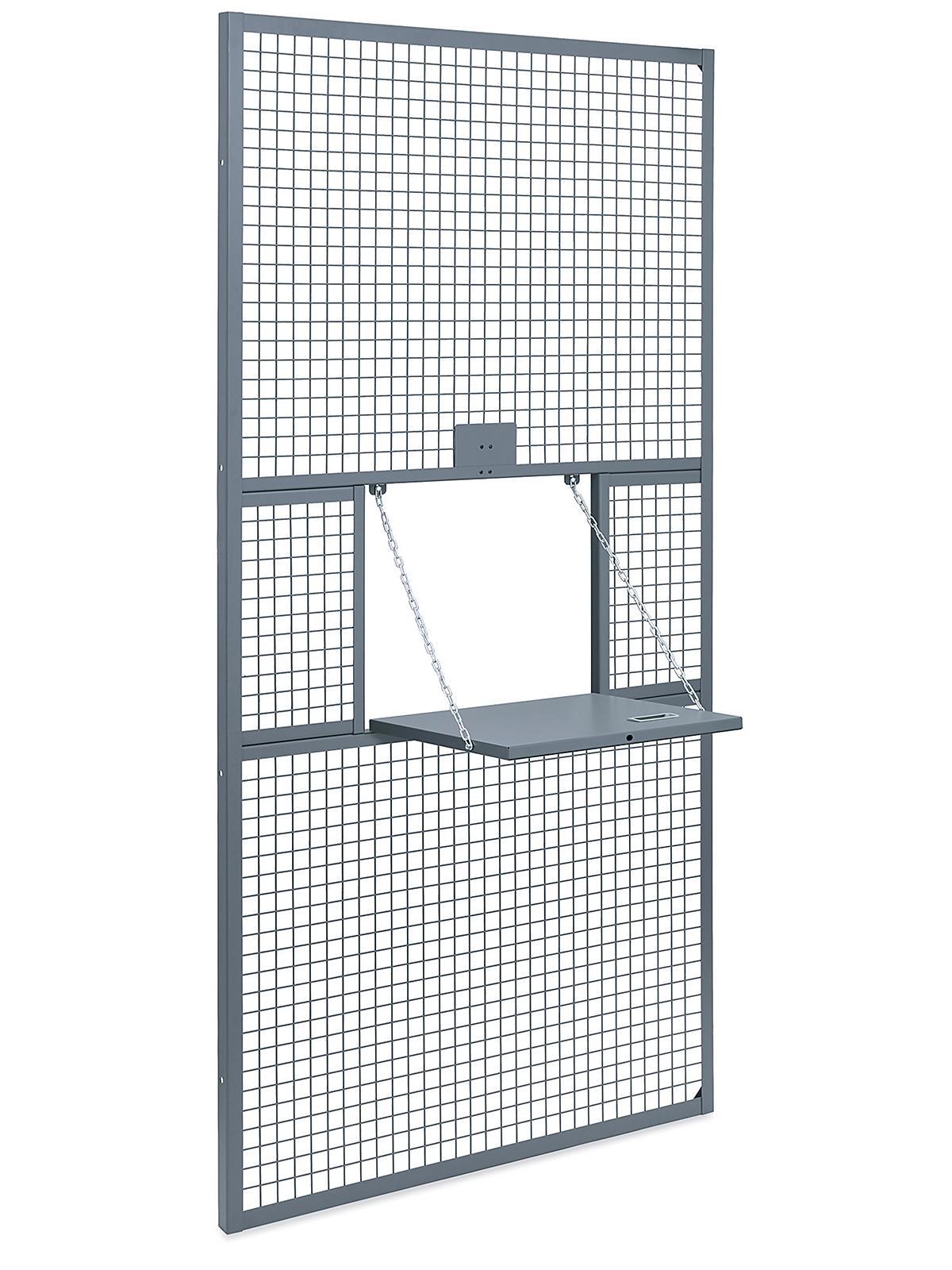 Sheet Metal Screw: #8, Oval Head, Phillips